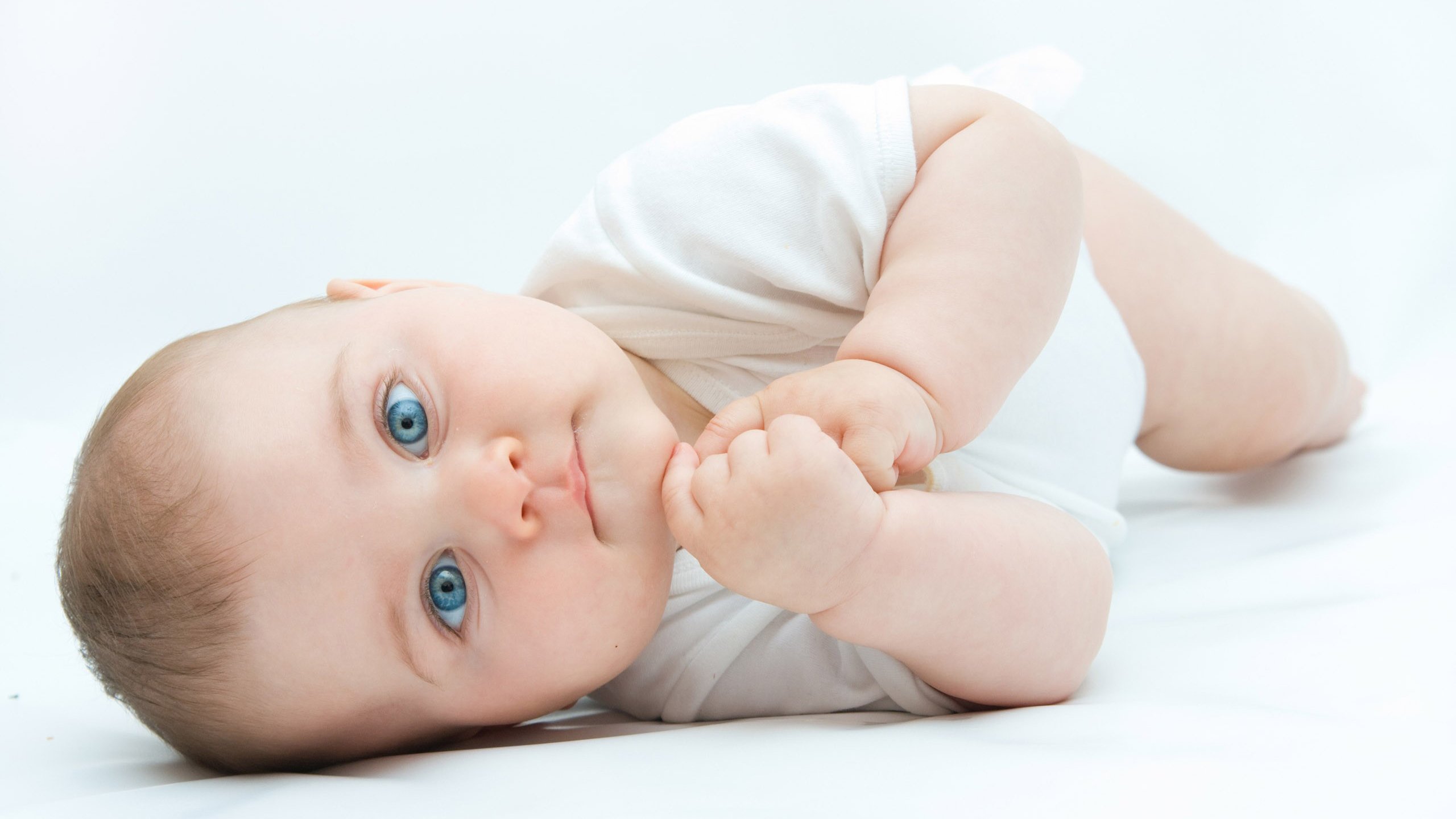 西安代怀生子助孕机构三代试管婴儿的成功率